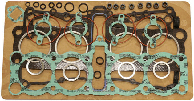 ATHENA Top End Gasket Set - Main