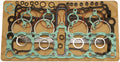 ATHENA Top End Gasket Set - Main