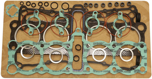 ATHENA Top End Gasket Set - Main