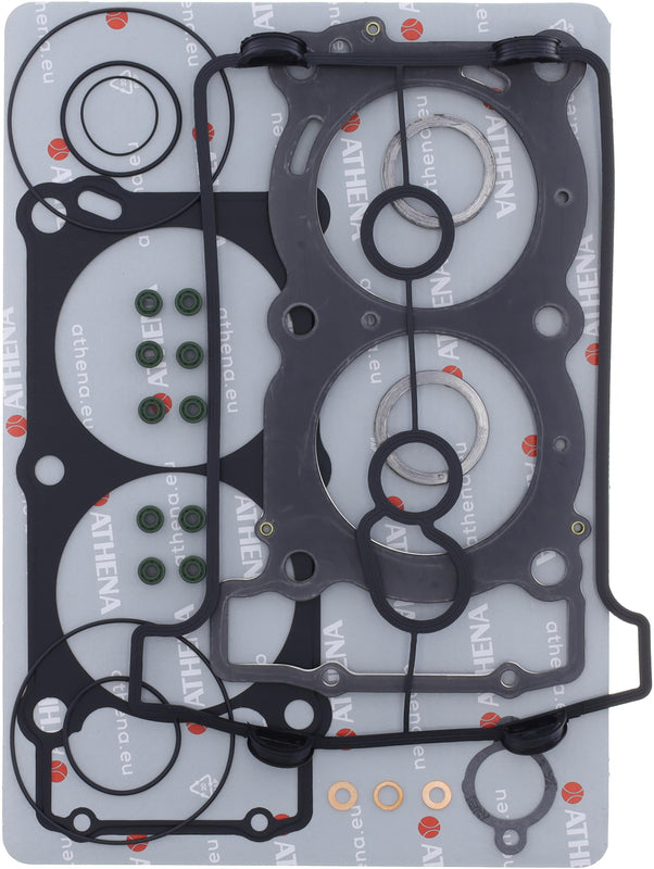 ATHENA Top End Gasket Set - Main