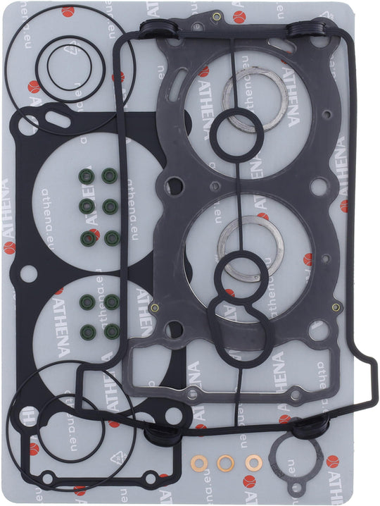 ATHENA Top End Gasket Set - Main