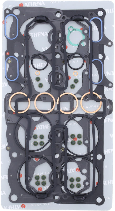ATHENA Top End Gasket Set - Main