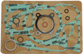 ATHENA Top End Gasket Set - Main
