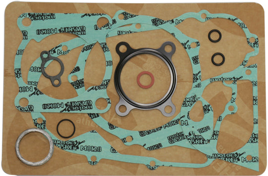 ATHENA Top End Gasket Set - Main