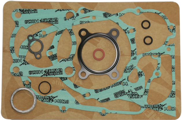 ATHENA Top End Gasket Set - Main
