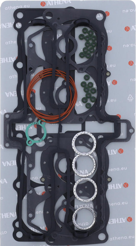 ATHENA Top End Gasket Set - Main