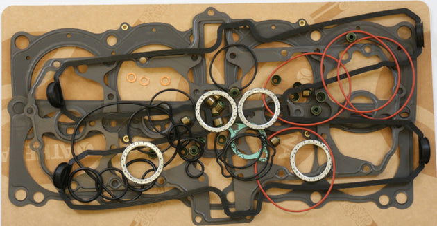 ATHENA Top End Gasket Set - Main