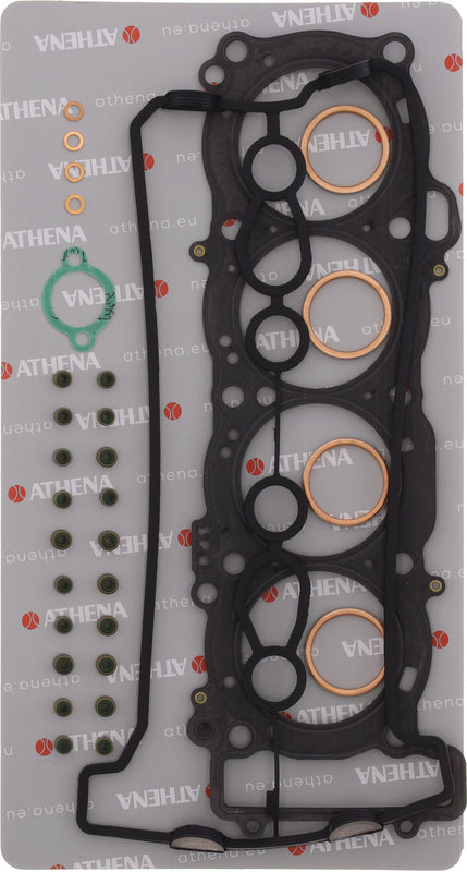 ATHENA Top End Gasket Set - Main