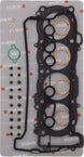 ATHENA Top End Gasket Set - Main