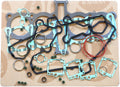 ATHENA Top End Gasket Set - Main