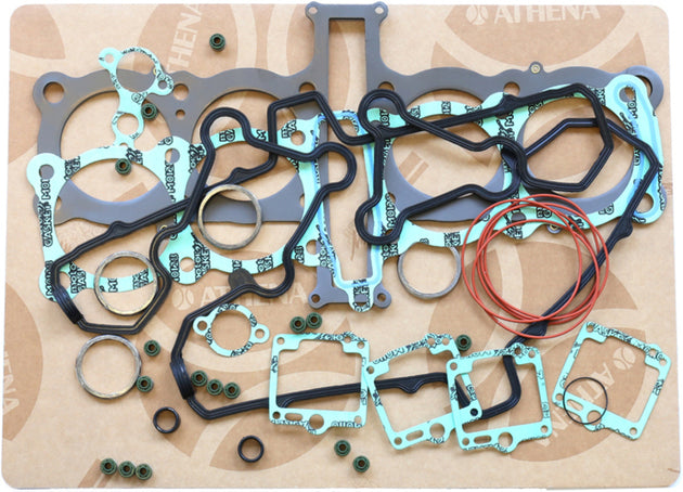 ATHENA Top End Gasket Set - Main
