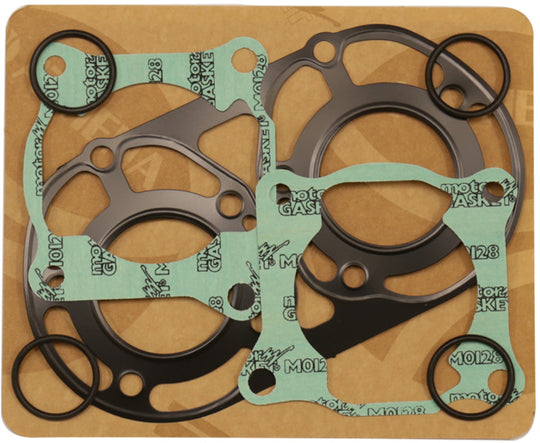 ATHENA Top End Gasket Set - Main