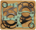 ATHENA Top End Gasket Set - Main