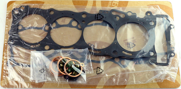 ATHENA Top End Gasket Set - Main