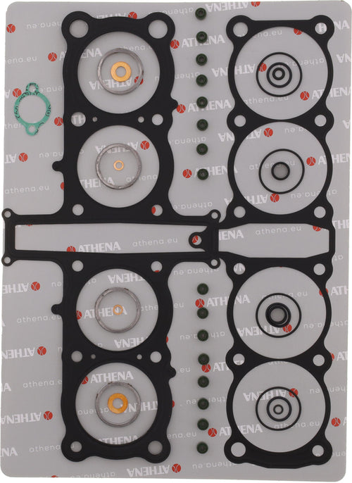 ATHENA Top End Gasket Set - Main