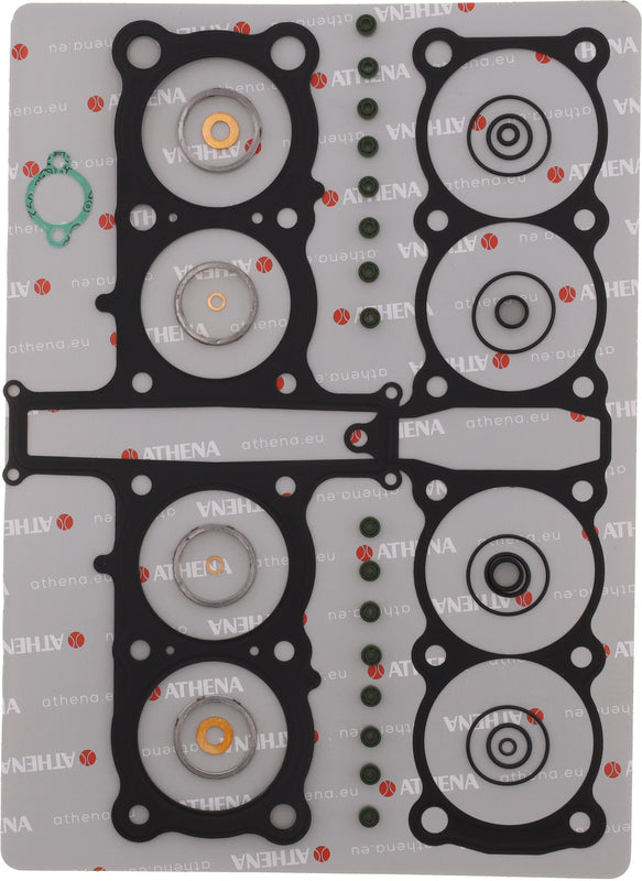 ATHENA Top End Gasket Set - Main
