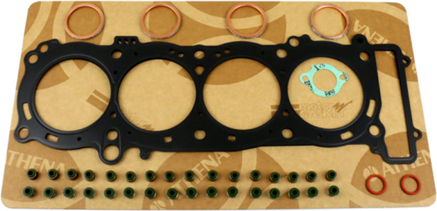ATHENA Top End Gasket Set - Main