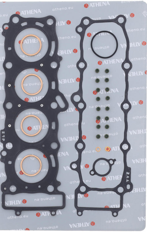 ATHENA Top End Gasket Set - Main