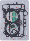 ATHENA Top End Gasket Set - Main