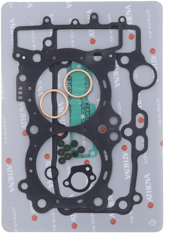 ATHENA Top End Gasket Set - Main