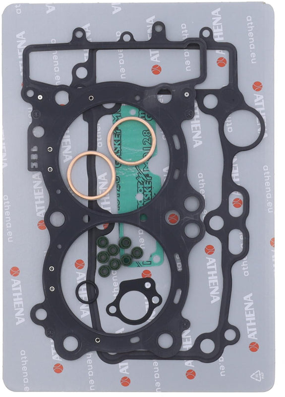 ATHENA Top End Gasket Set - Main