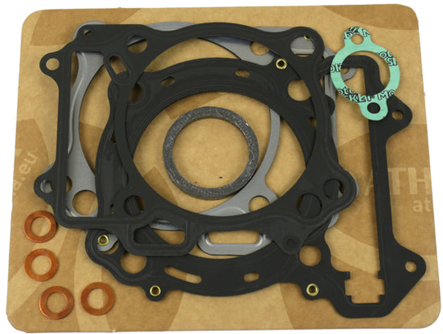 ATHENA Top End Gasket Set - Main