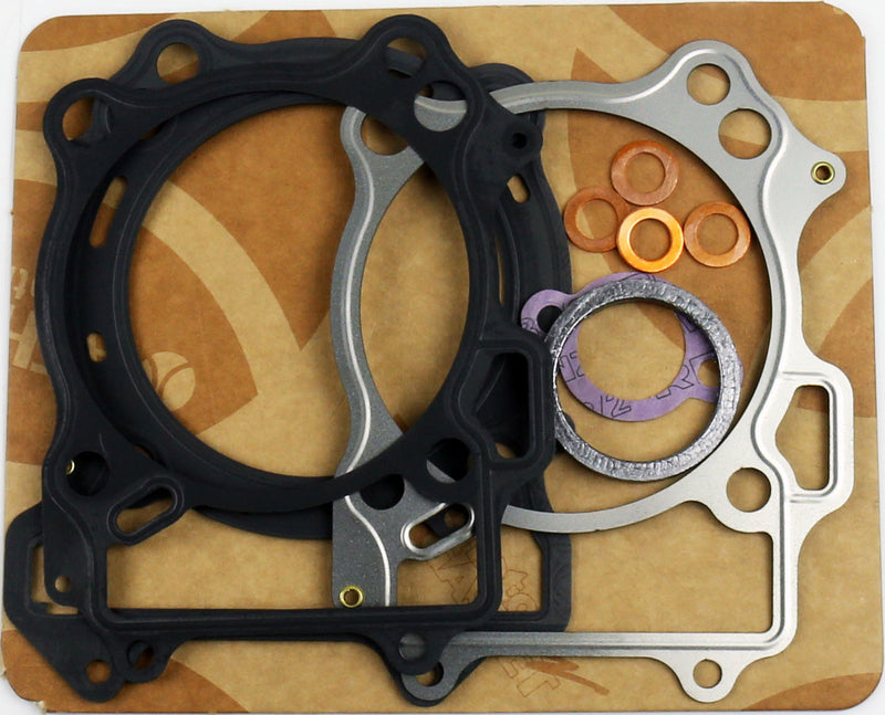 ATHENA Top End Gasket Set - Main