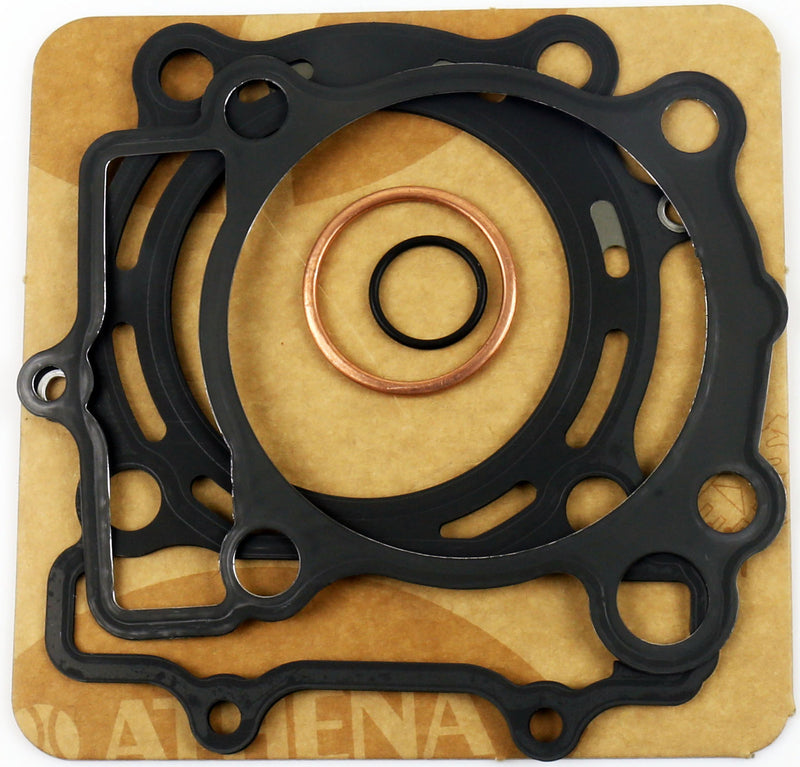 ATHENA Top End Gasket Set - Main