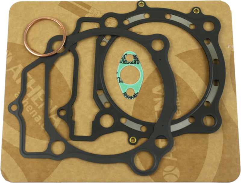 ATHENA Top End Gasket Set - Main