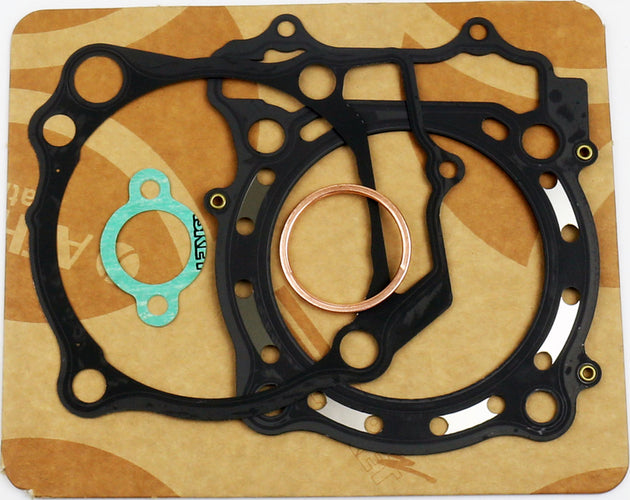 ATHENA Top End Gasket Set - Main