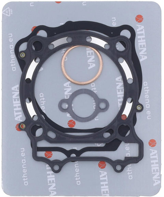 ATHENA Top End Gasket Set - Main