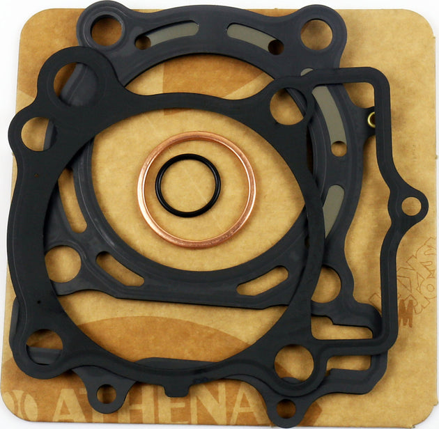 ATHENA Top End Gasket Set - Main