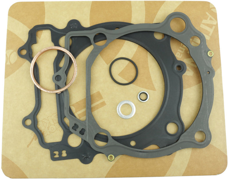 ATHENA Top End Gasket Set - Main