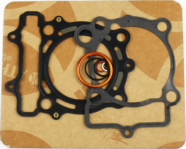 ATHENA Top End Gasket Set - Main
