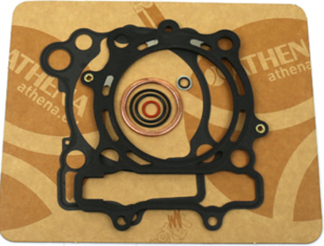 ATHENA Top End Gasket Set - Main