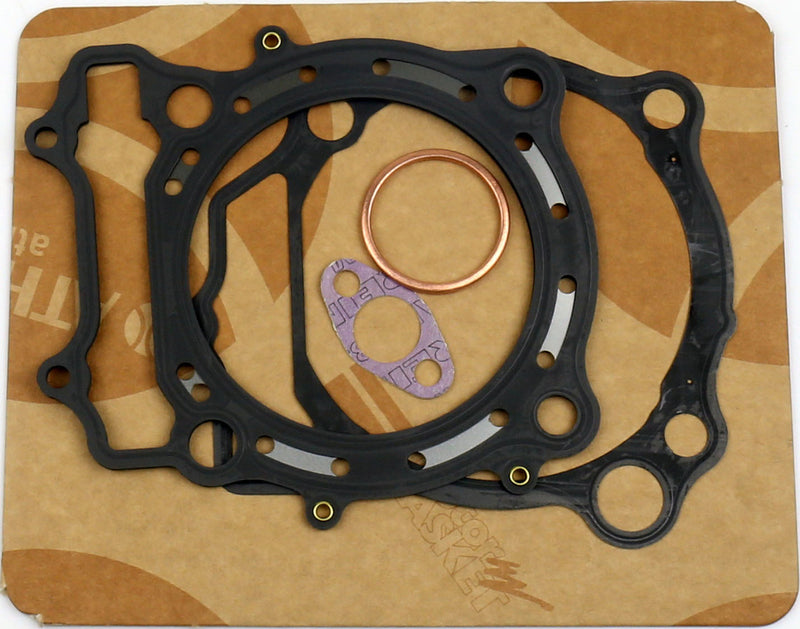 ATHENA Top End Gasket Set - Main