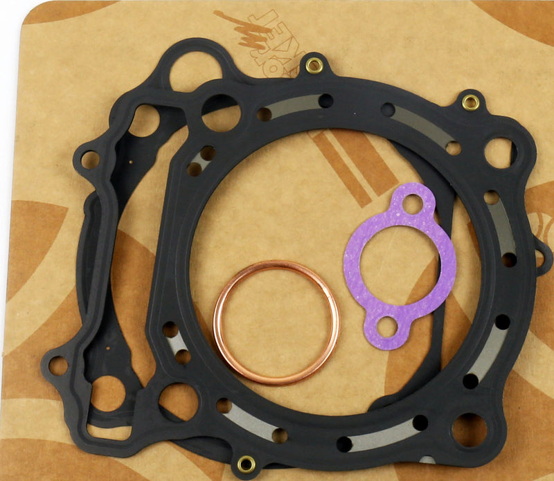 ATHENA Top End Gasket Set - Main