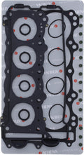 ATHENA Top End Gasket Set - Main