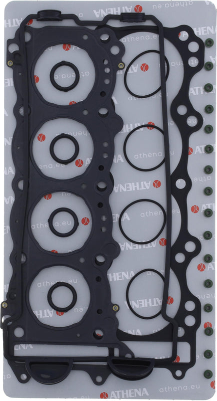 ATHENA Top End Gasket Set - Main