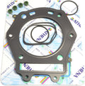 ATHENA Top End Gasket Set - Main