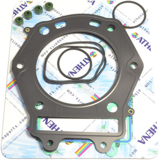 ATHENA Top End Gasket Set - Main