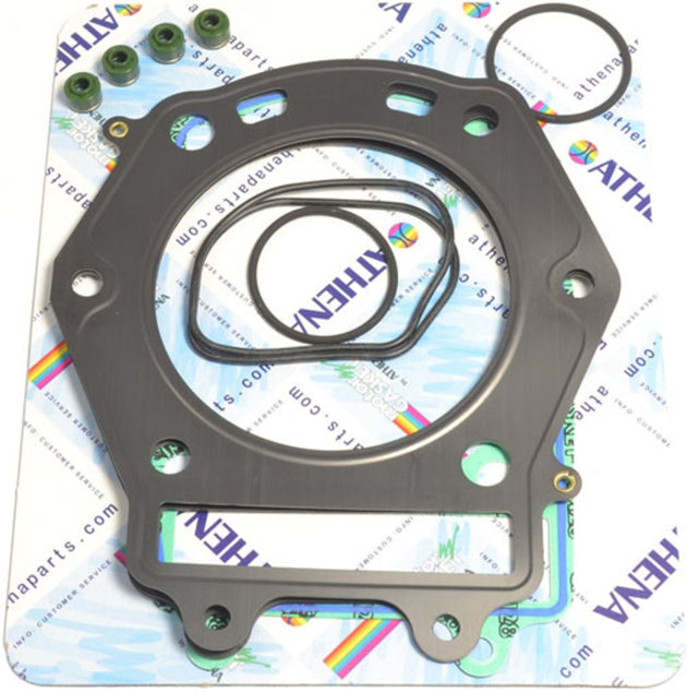 ATHENA Top End Gasket Set - Main