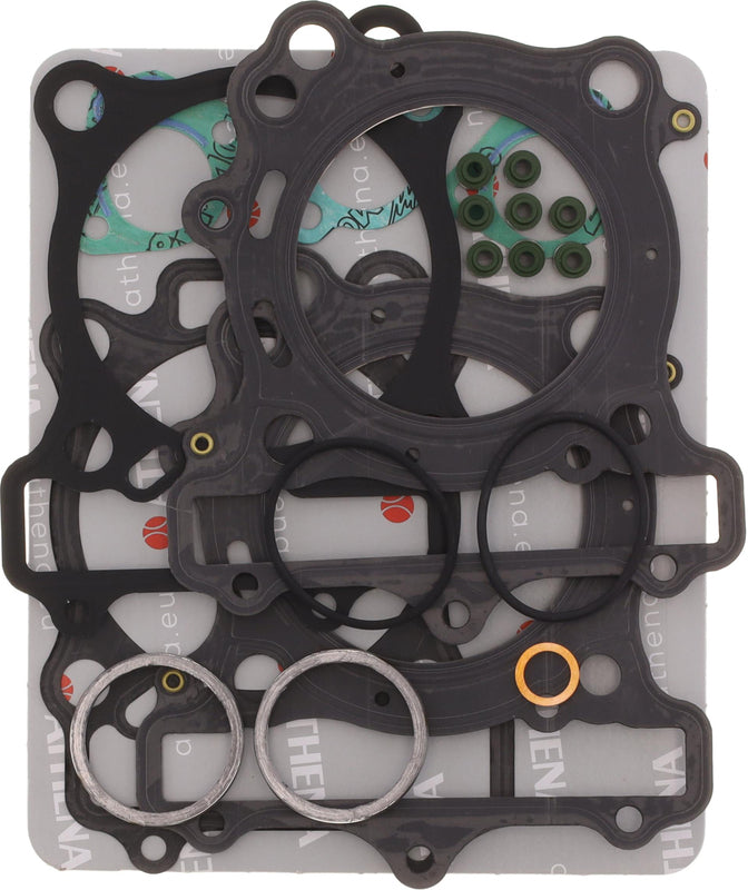 ATHENA Top End Gasket Set - Main