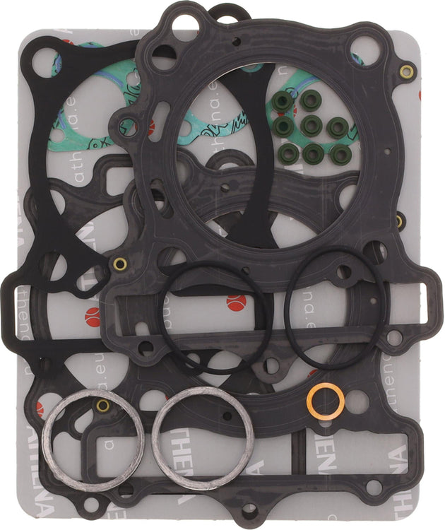 ATHENA Top End Gasket Set - Main