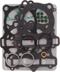 ATHENA Top End Gasket Set - Main