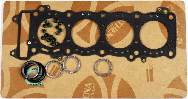 ATHENA Top End Gasket Set - Main