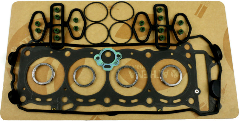 ATHENA Top End Gasket Set - Main