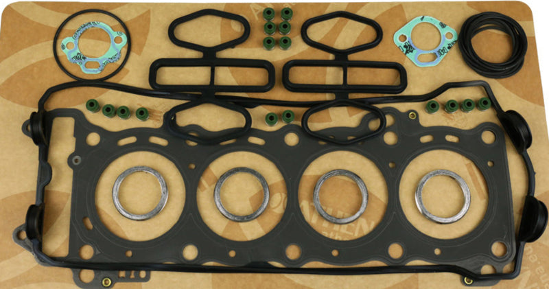 ATHENA Top End Gasket Set - Main