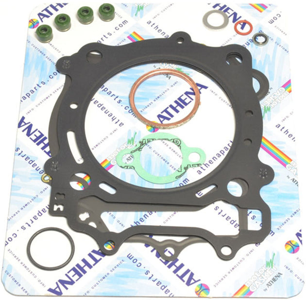 ATHENA Top End Gasket Set - Main