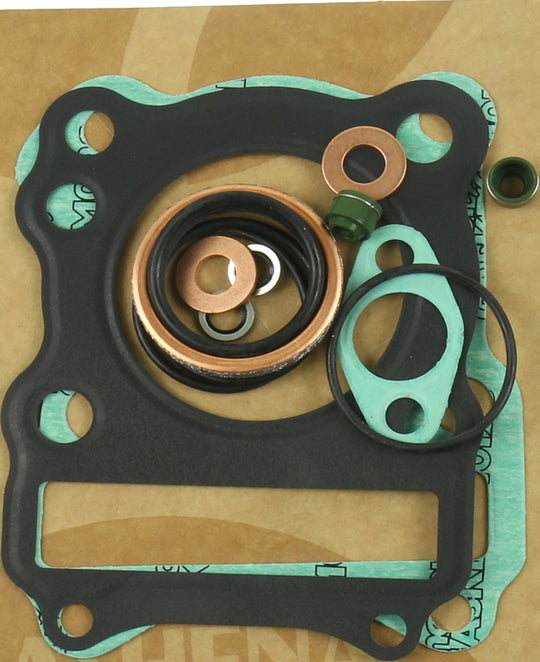 ATHENA Top End Gasket Set - Main